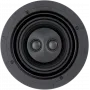 Потолочная акустика Sonance VP62R SST/SUR